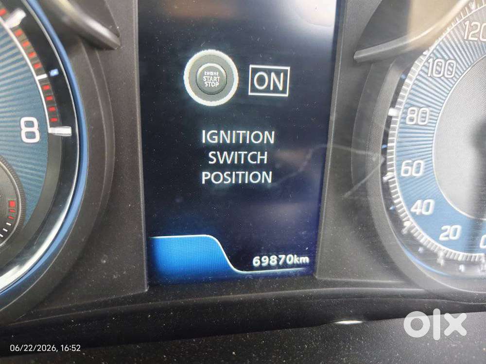 Maruti Suzuki Xl6 Zeta, 2022, Petrol