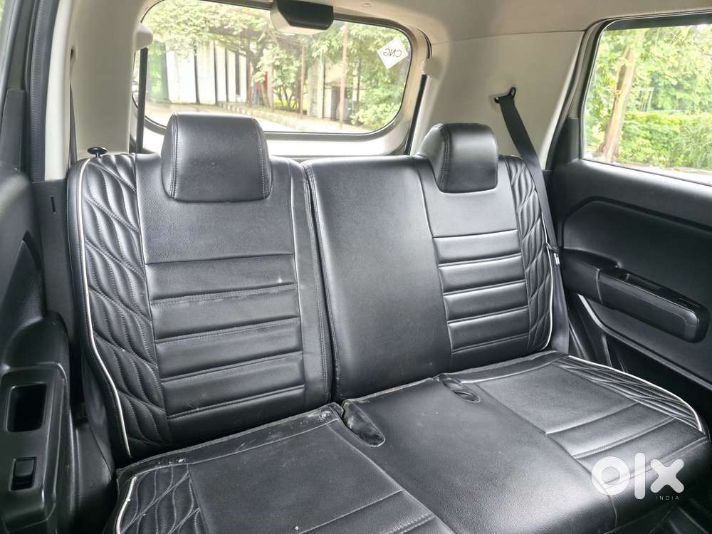 Maruti Suzuki Wagon R 1.0 Vxi Cng, 2022, Cng & Hybrids