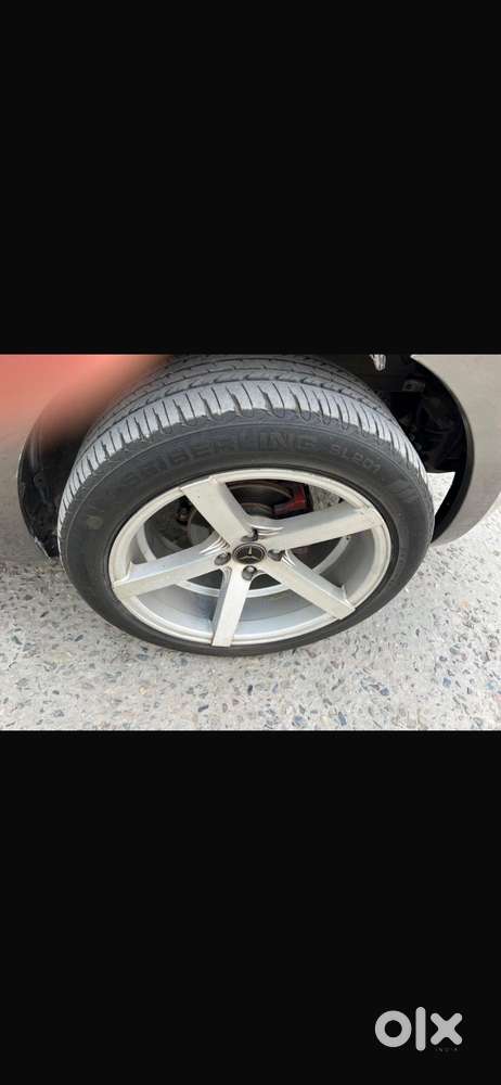 Maruti Suzuki Swift Zdi, 2019, Diesel
