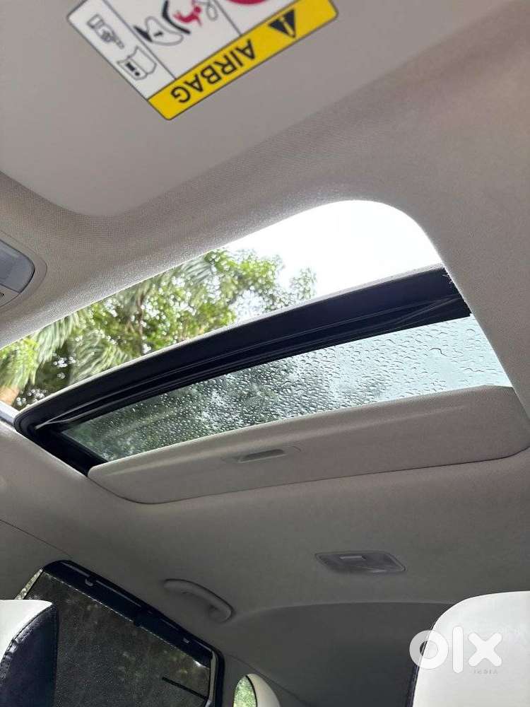 Kia Sonet Htx Plus Turbo Imt, 2021, Petrol