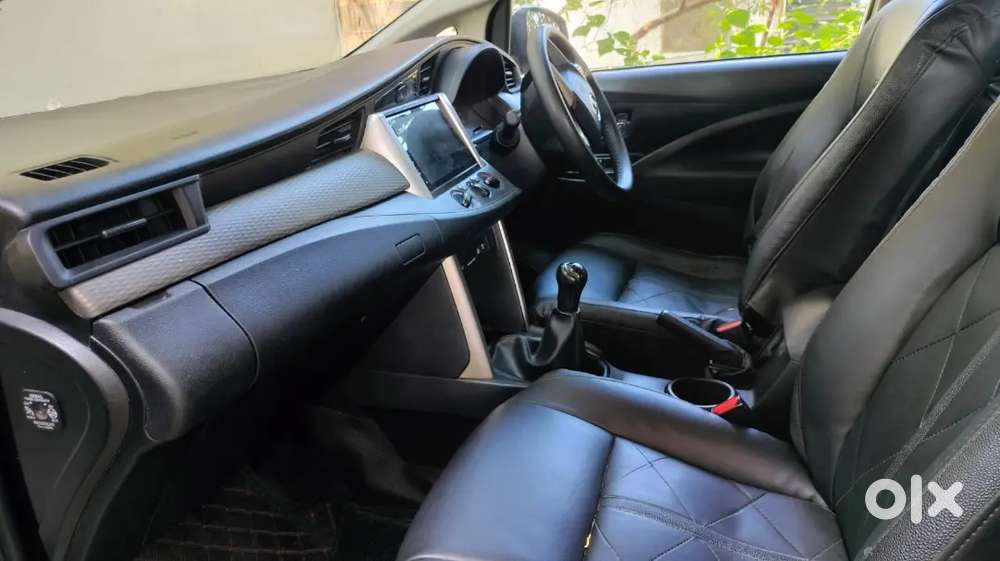 Good Condition Shoroom Service