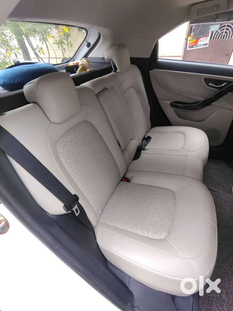 Tata Nexon