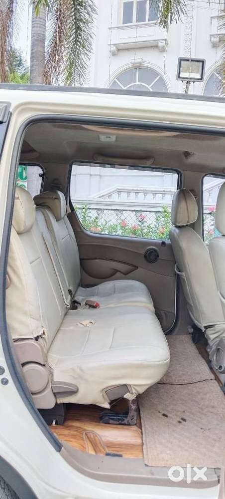 Mahindra Xylo H4 Abs Bs Iv, 2013, Diesel