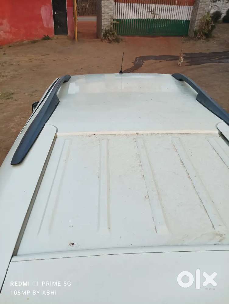 Tata Safari Storme 2014 Diesel 250000 Km Driven