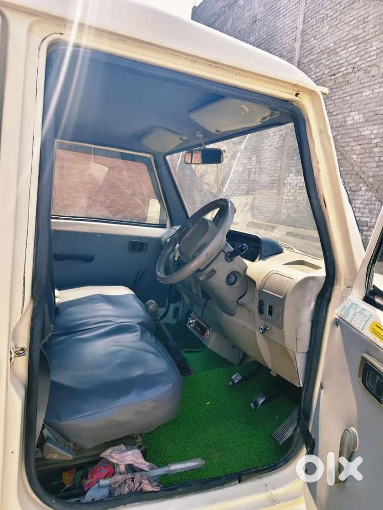 Tata Aria 2014 Diesel 250000 Km Driven