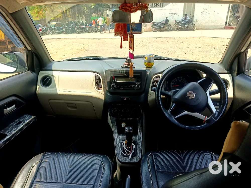 Maruti Suzuki,