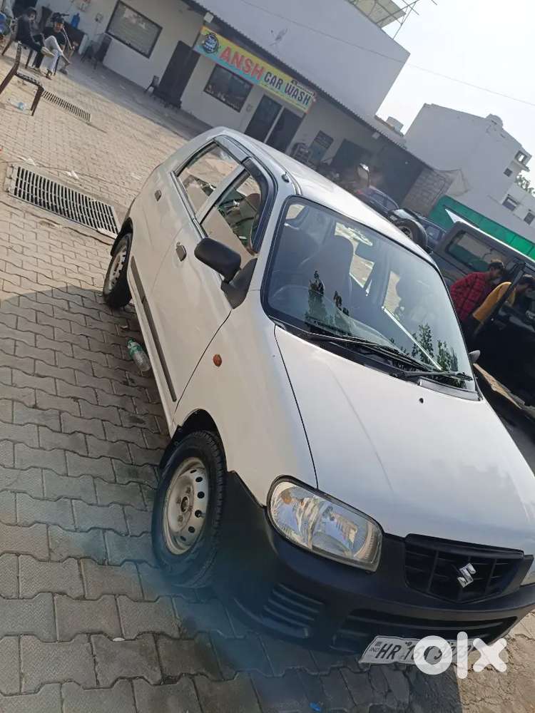 Alto Standard Excellent Condition Time Pass Door Rhe