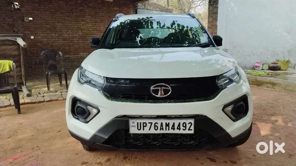 Good Condition Well Maintain.