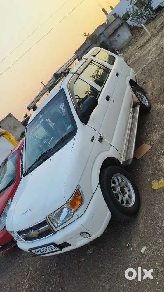 Modle 2014 Full Kadisan