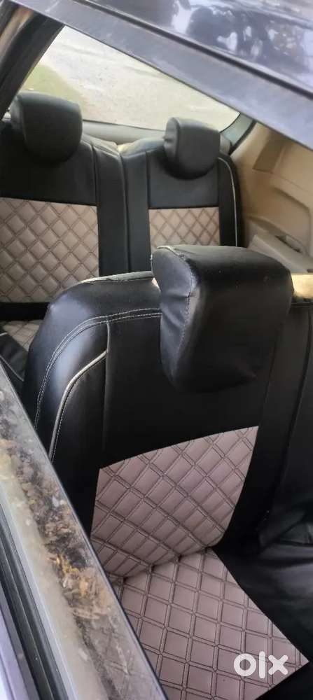 Maruti Suzuki Ertiga 2013 Diesel 250000 Km Driven