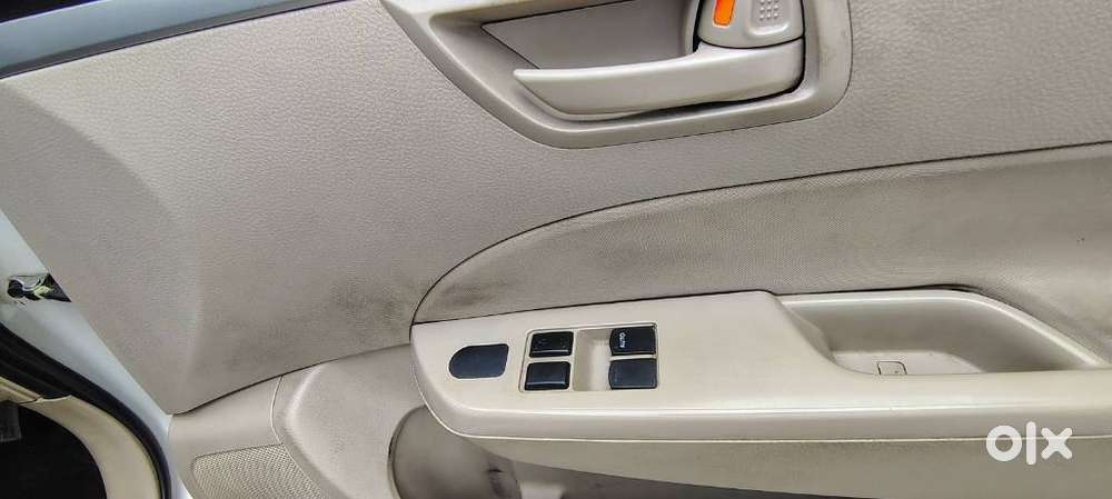 Maruti Suzuki Swift Dzire Tour, 2022, Cng & Hybrids