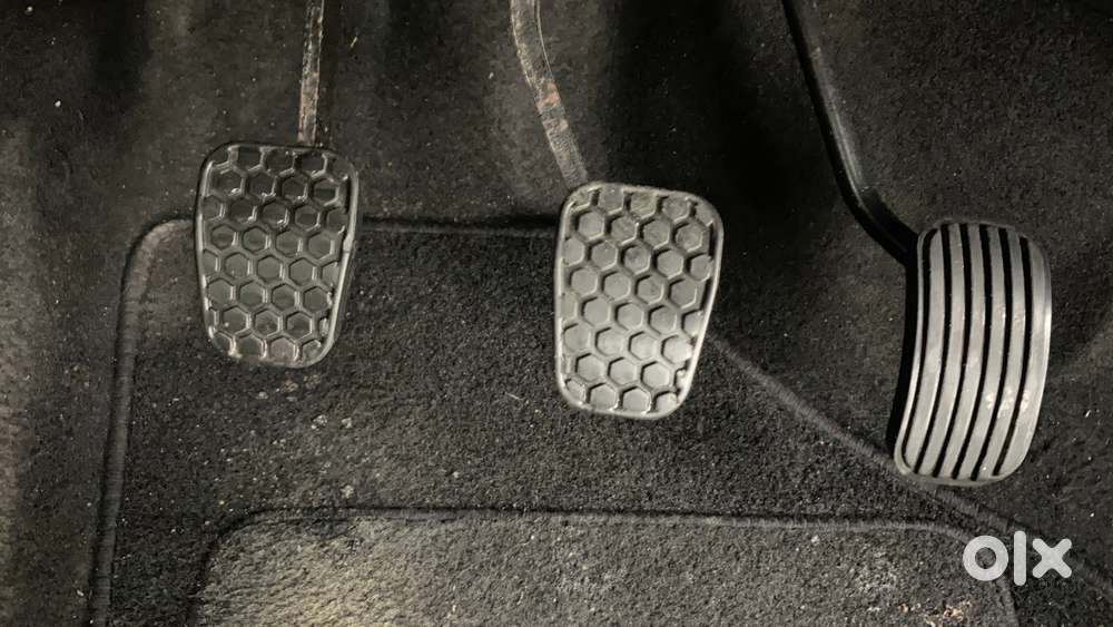 Tata Tiago 1.2 Revotron Xm, 2019, Petrol