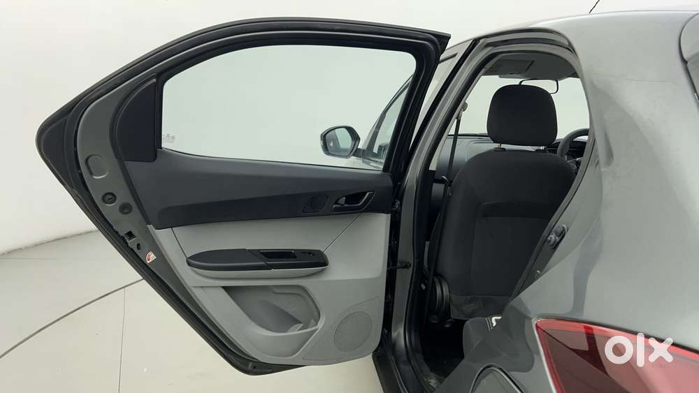 Tata Tiago 1.2 Revotron Xt Cng, 2022, Cng & Hybrids
