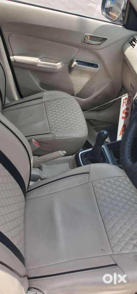 Maruti Suzuki Swift Dzire Tour S, 2023, Cng & Hybrids