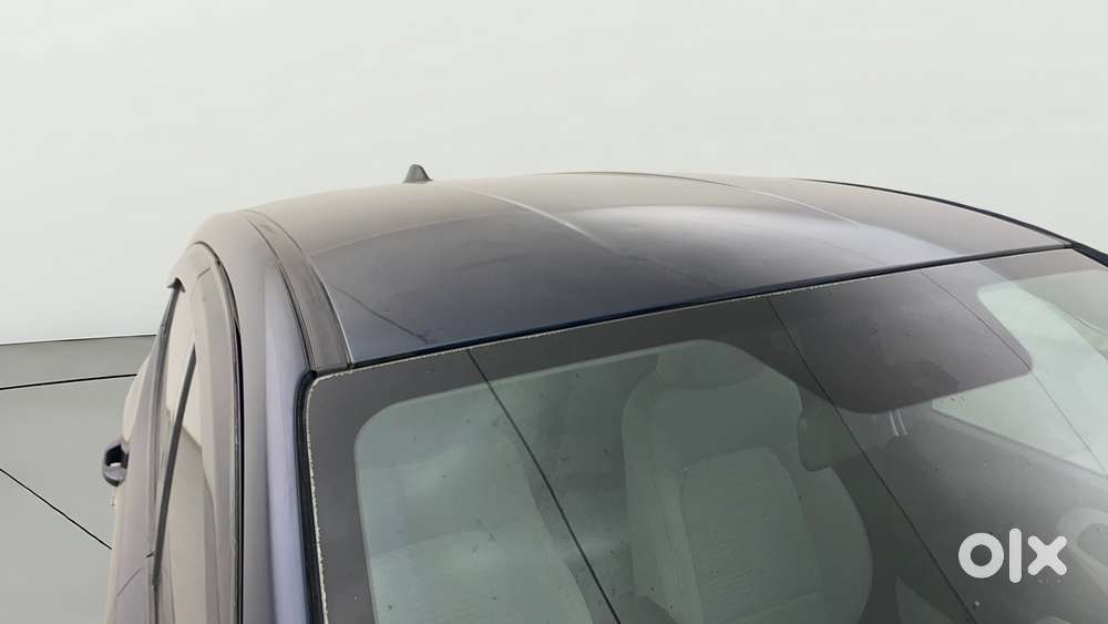 Hyundai Grand I10 Nios Magna 1.2 Kappa Vtvt, 2021, Petrol