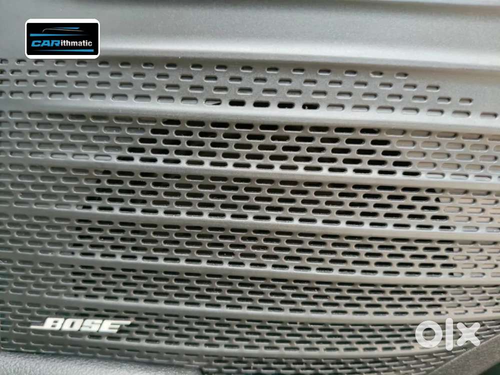 Hyundai I20 Asta (o) 1.2 Mt, 2023, Petrol