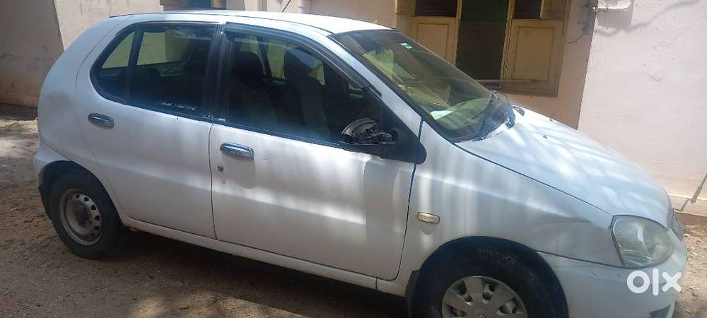 Tata Indica, Rate Negotiations