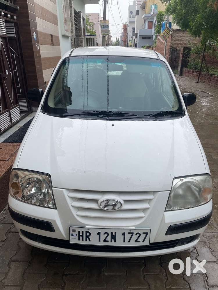 Cng Passed Valid Through 2030