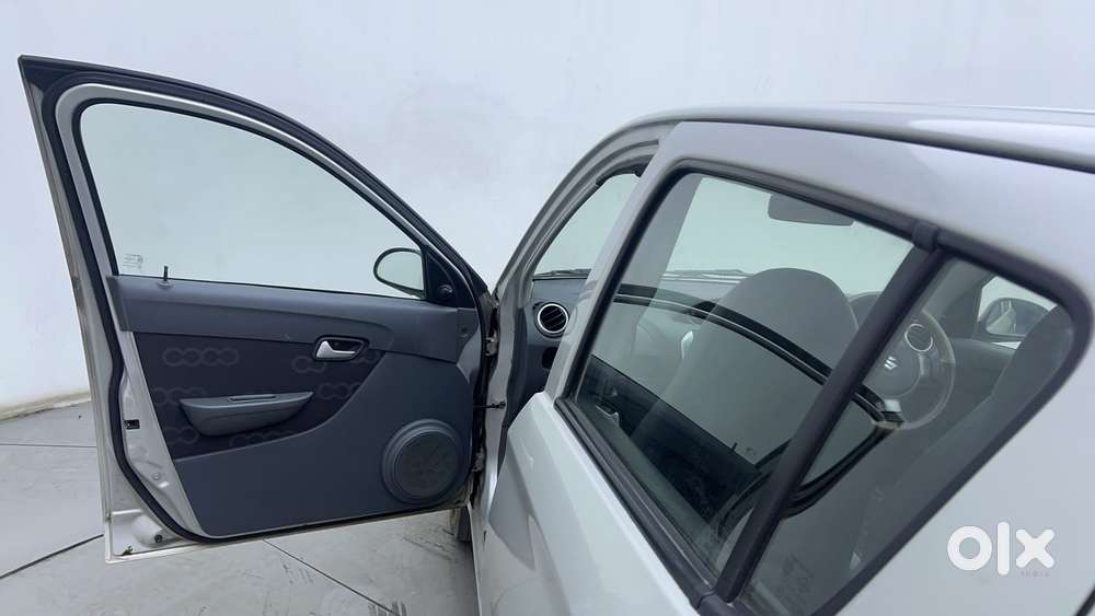 Maruti Suzuki Alto 800 Lxi, 2013, Petrol