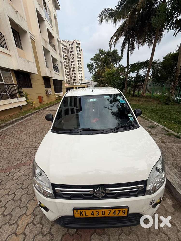 Maruti Suzuki Hybrid 2023