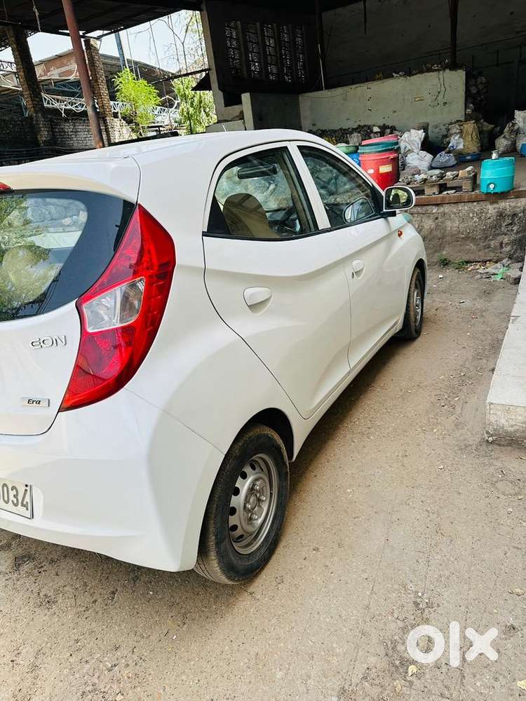 Hyundai Petrol Manual 2015