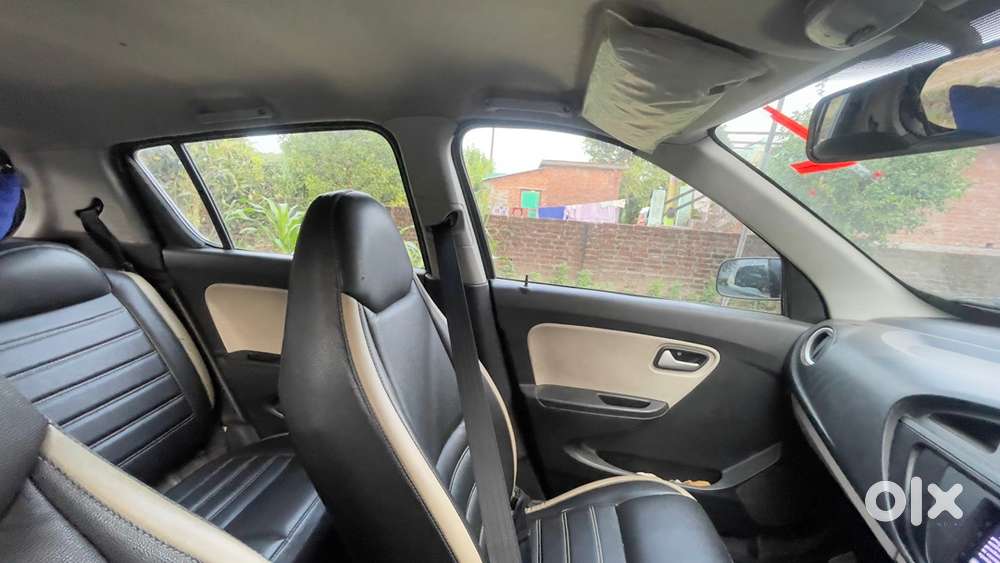 2021 Maruti Suzuki Alto 800 All Good Condition Urgent Sell Cng Company