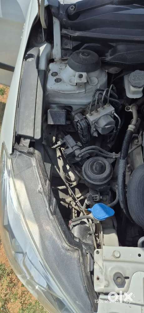 Maruti Suzuki Ciaz 2018