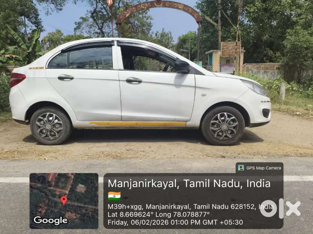 Good Condition Insurance Live