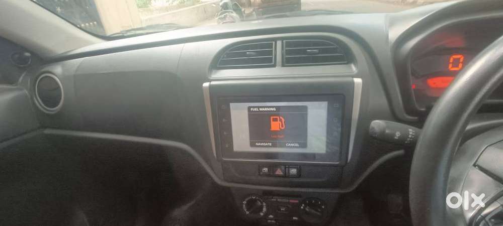 Maruti Suzuki Alto K10 1.0 Vxi, 2023, Petrol