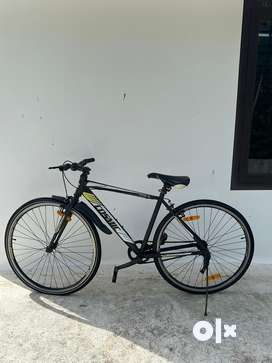 Olx cycle price online 3000