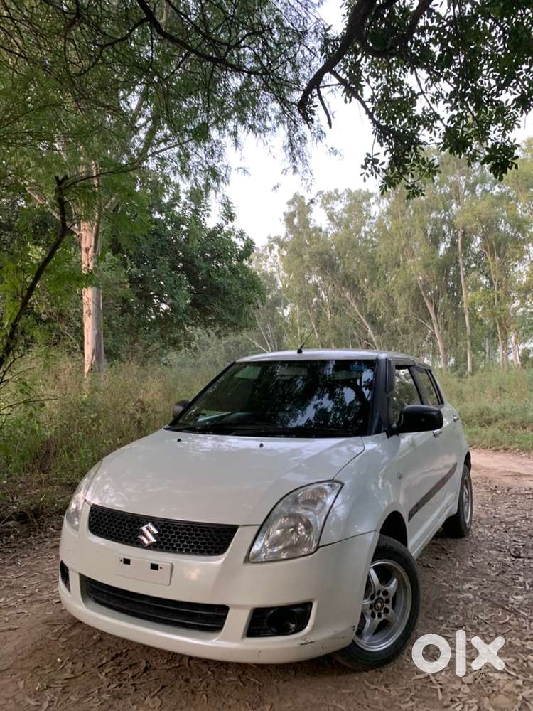 Swift Petrol Manual 2011 Last All Original Document Complete