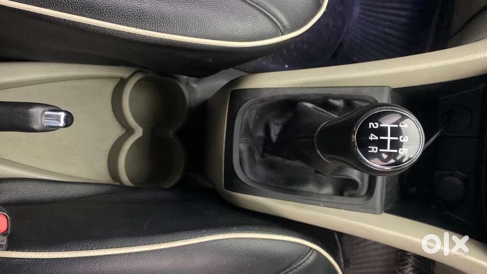 Maruti Suzuki Celerio 2014-2017 Vxi, 2015, Petrol