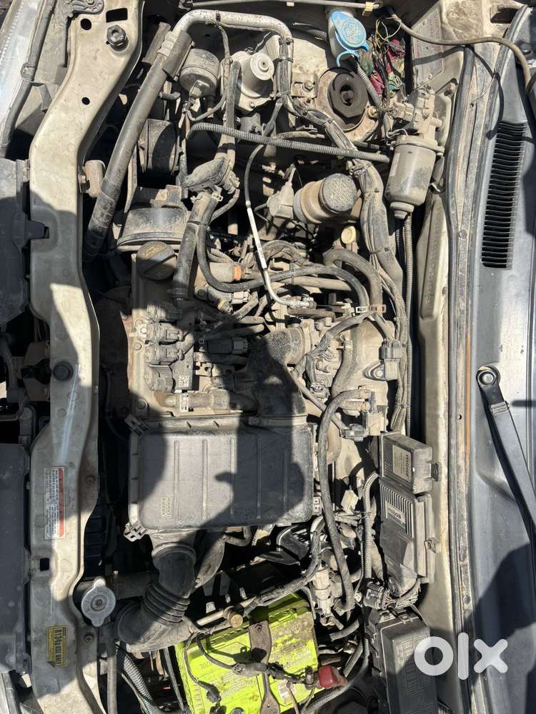 Maruti Suzuki Alto Green Lxi (cng), 2011, Cng & Hybrids