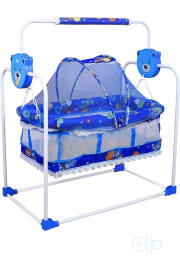 Baby jhula swing Kids Furniture 1754287228
