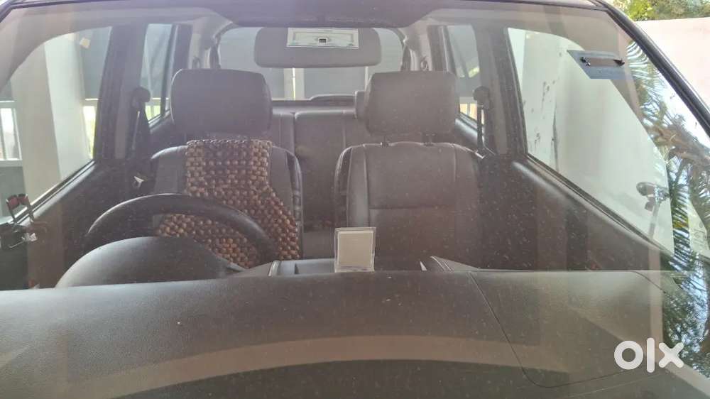 Maruti Suzuki Wagon R 2012 Petrol 76000 Km Driven