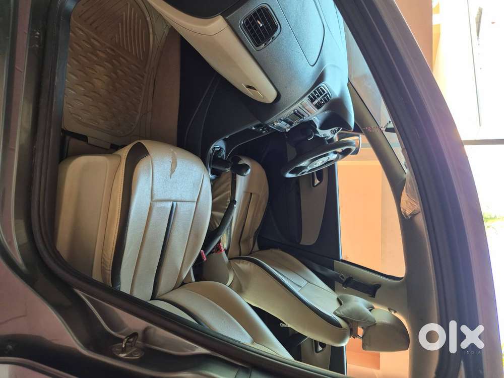 Polo, 2013, 13 Yrs, Hatch Back