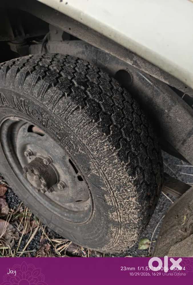 Mahindra Bolero Diesel Manual 2013