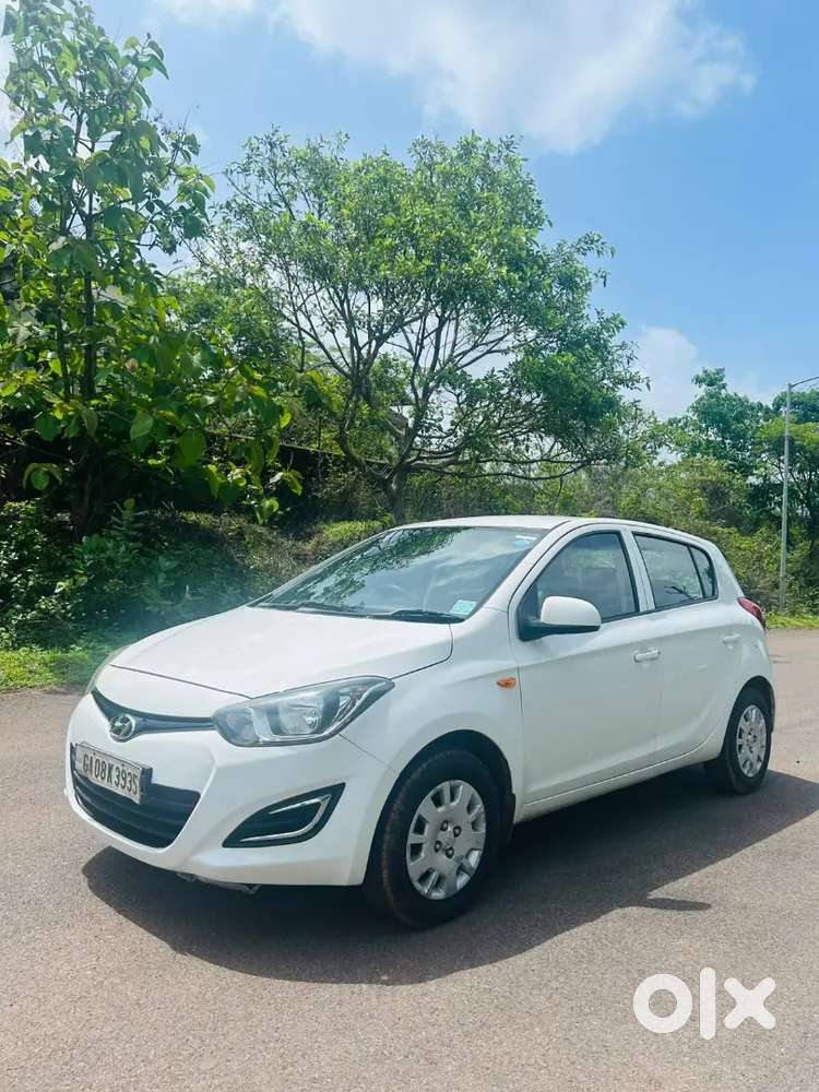 Petrol+cng