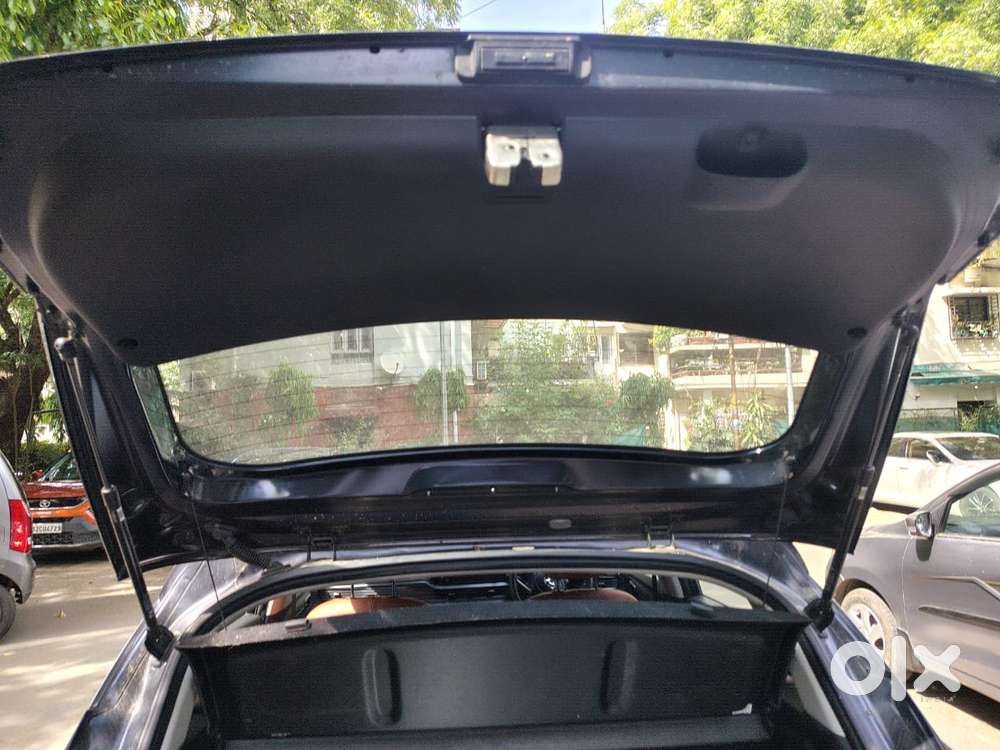 Hyundai I20 Petrol Spotz, 2022, Petrol