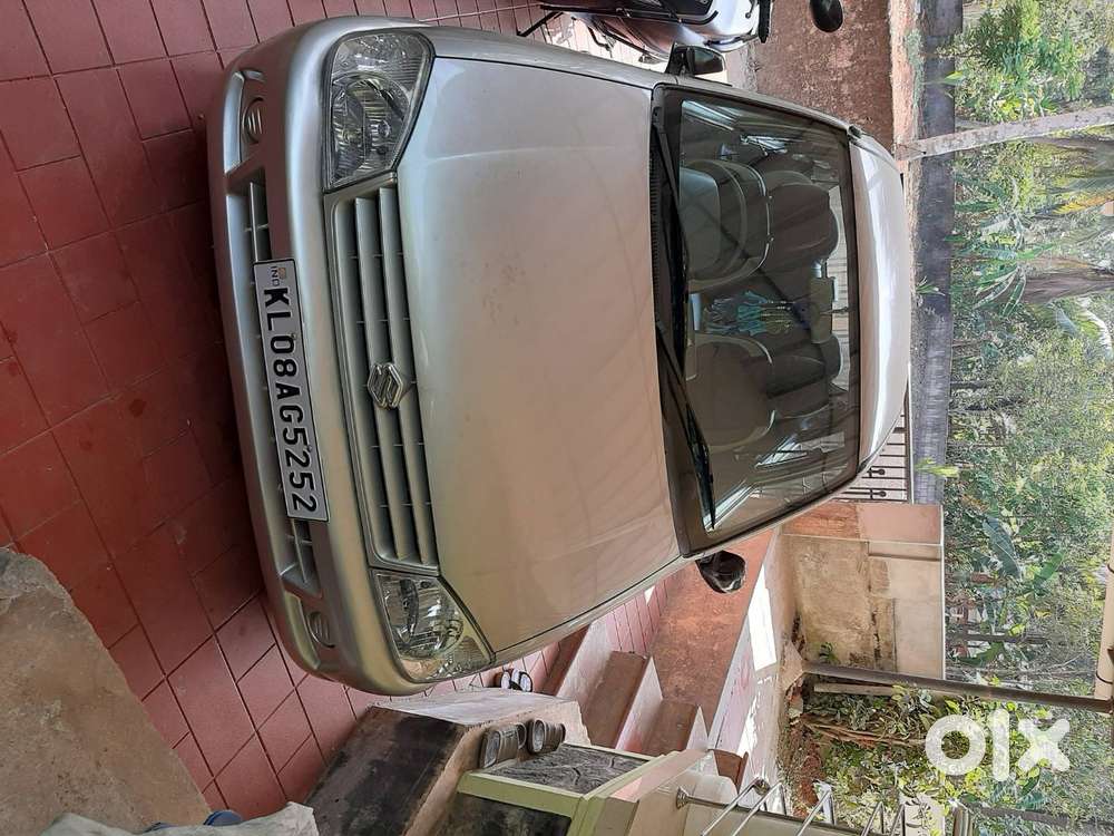 Maruti Zen For Sale