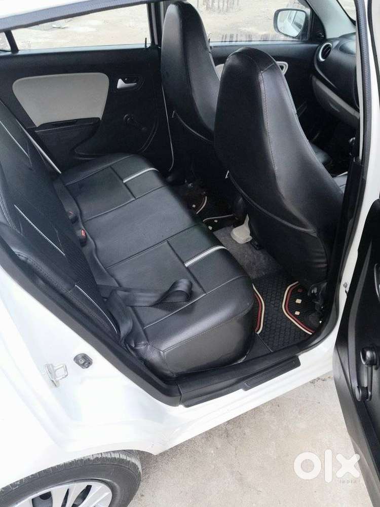 Maruti Suzuki Alto 800 Lxi Anniversary Edition, 2021, Petrol