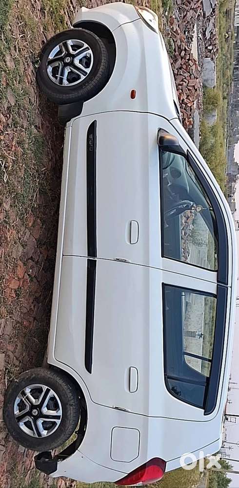 1.new Condition 2.less Drive 3.smoth Drivind