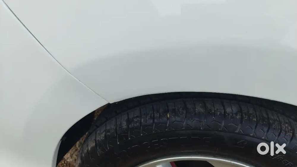 Honda City 2014 Diesel 133000 Km Driven