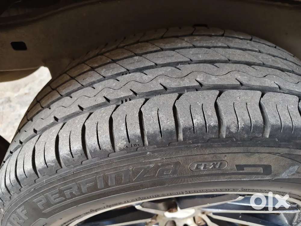 Toyota Innova 2.5g2008