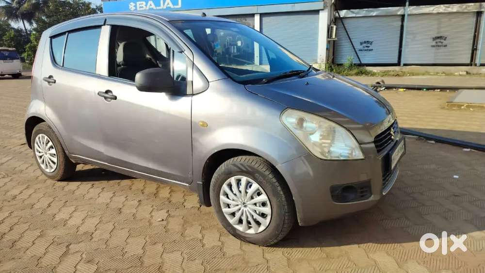 Suzuki Ritz For Sale At Best Price