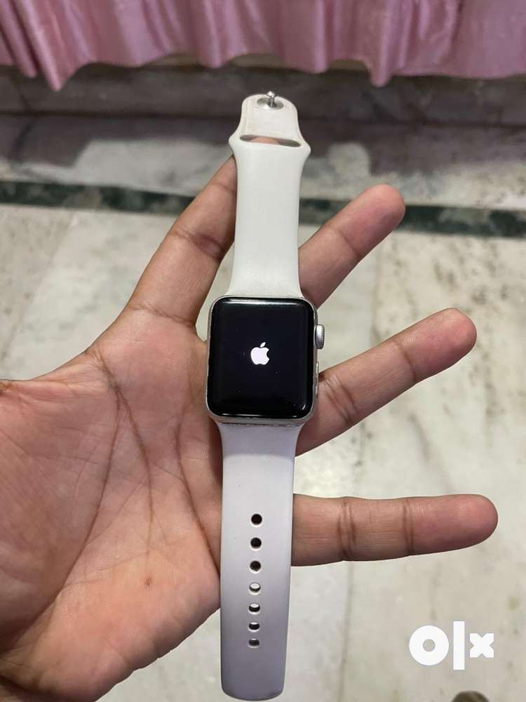 Apple watch 1 olx online