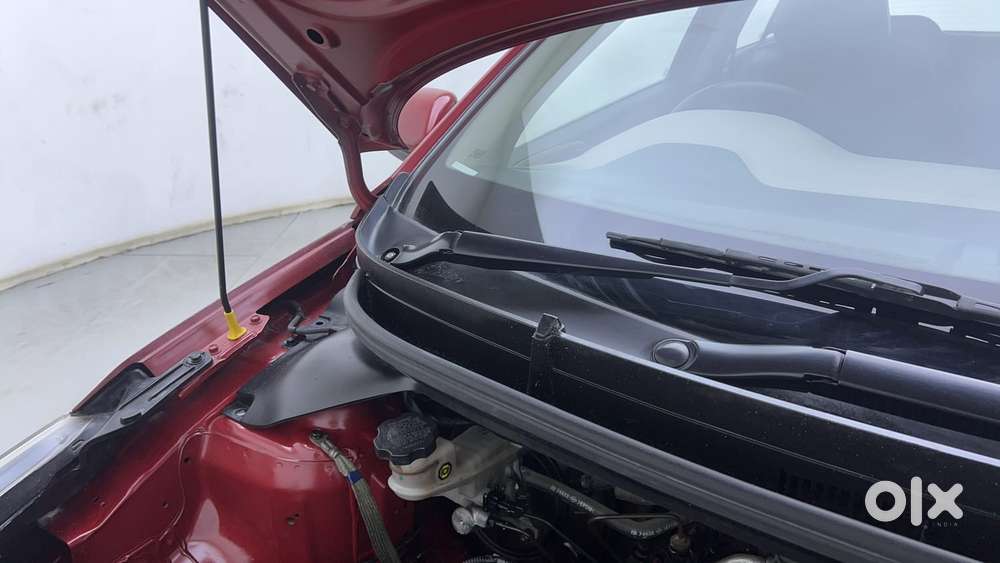 Hyundai Elite I20 Sportz 1.2 Opt, 2015, Petrol