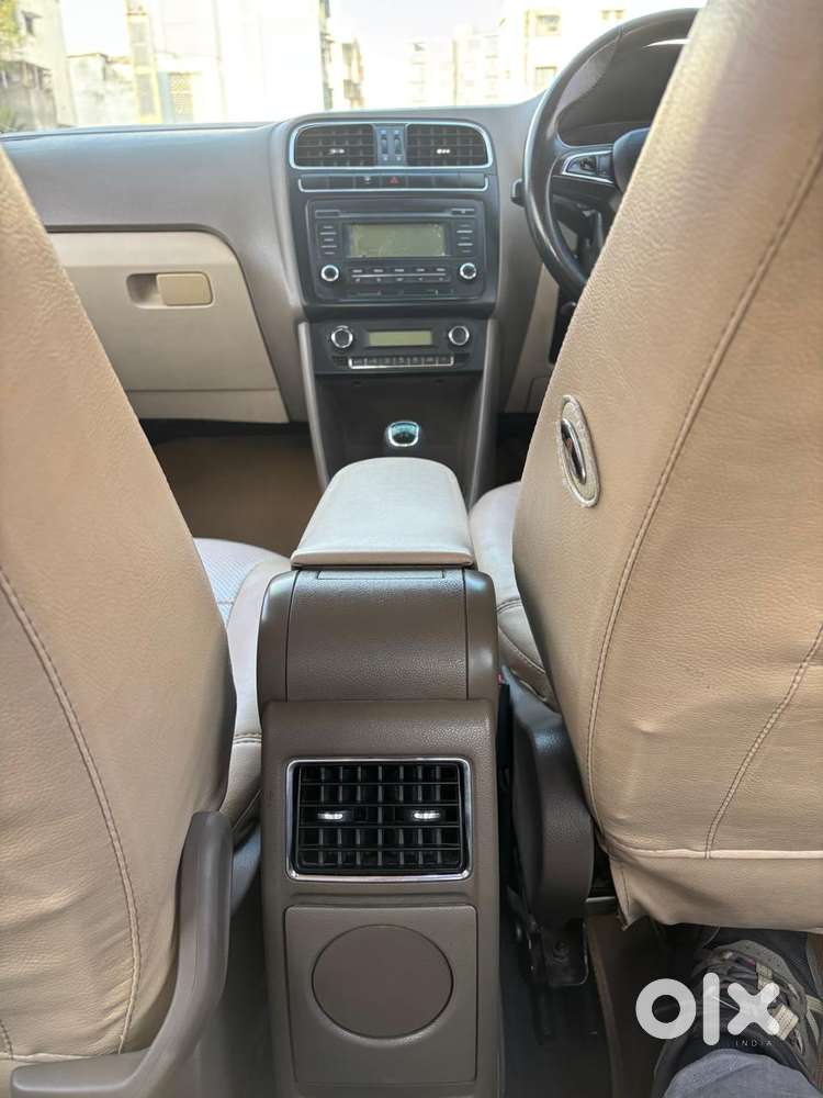 Skoda Rapid 1.5 Tdi Cr Elegance Plus, 2014, Diesel