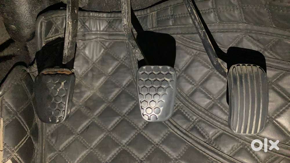 Tata Tiago 1.05 Revotorq Xt Option, 2021, Petrol