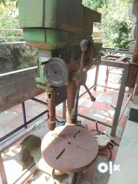 Drill deals machine olx